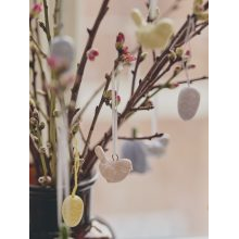 Easter collection_Available from 22 February_Easter at Søstrene Grene (31).jpg